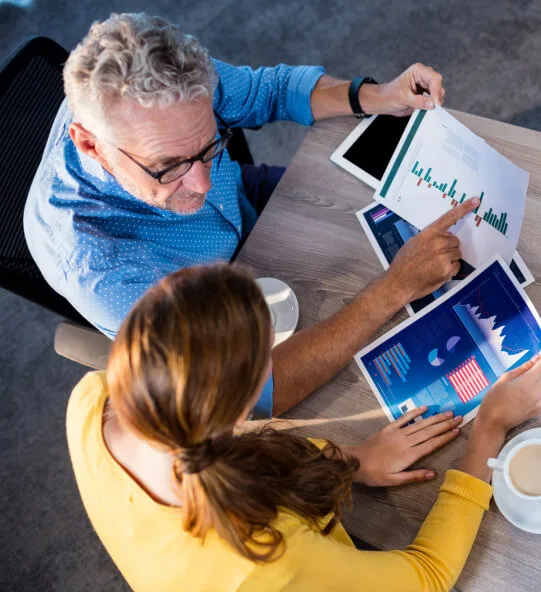 亿万28：您的专属娱乐大舞台 - 亿万28
