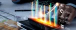 亿万28App：尽享多元娱乐体验 - 亿万28
