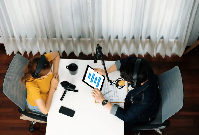 服务详情： - 亿万28