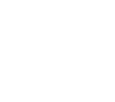 亿万28App：尽享多元娱乐体验 - 亿万28